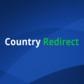 GeoIP Country Redirect - Shopify App Integration Spice Gems