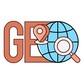 Geolocation Express Redirect - Shopify App Integration MarbGroup