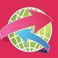 Geolocation Redirect - Shopify App Integration Mod Media