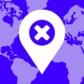 Geolocation Redirect Open Geo - Shopify App Integration Reveniux