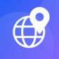 Geolocation Redirects - Shopify App Integration Edi &amp; P