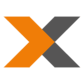 German accounting Integration - Shopify App Integration Eshop Guide