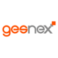 Gesnex Sync - Shopify App Integration Gesnex