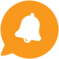 Get Notified - Shopify App Integration Dualsided