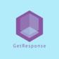 GetResponse - Shopify App Integration Creek Apps