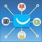 GetResponse Custom Popup - Shopify App Integration SolverCircle