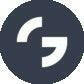 GetSiteControl Install - Shopify App Integration Dualsided