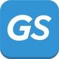 GetSocial: Sharing & Analytics - Shopify App Integration GetSocial
