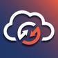 GetSync per Cassa in Cloud - Shopify App Integration MyAppify