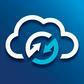 GetSync per Easyfatt - Shopify App Integration MyAppify