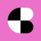Gift Box — BOGO & Free Gifts - Shopify App Integration Digismoothie