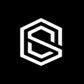 Gift Card, Rewards &amp; Points - Shopify App Integration Super Assistant