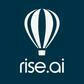 Gift Cards &amp; Loyalty Program - Shopify App Integration Rise.ai