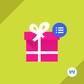 Gift On Order by Webkul - Shopify App Integration Webkul Software Pvt Ltd