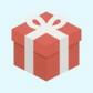Gift Options - Shopify App Integration Dryworks