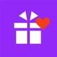 Gift Reggie - Shopify App Integration Modd Apps Inc.