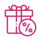 Gift Sales Booster - Shopify App Integration Teknikforce Ventures LLC