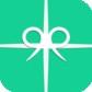 Gift Wrap Plus - Shopify App Integration Nulls.Net