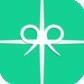 Gift Wrap Plus - Shopify App Integration Nulls.Net