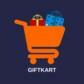 Gift Wrap & Message  Free - Shopify App Integration Skai Lama