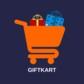 Gift Wrap & Message  Free - Shopify App Integration Skai Lama