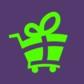 GiftMagic - Shopify App Integration GiftMagic