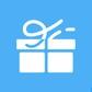Gifted - Shopify App Integration Gifted