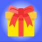 Gifty  Gift Wrap &amp; Options - Shopify App Integration OwlMint