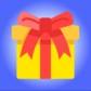Gifty  Gift Wrap & Options - Shopify App Integration OwlMint