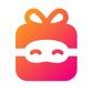 Giveaway Ninja  Giveaways - Shopify App Integration CrazyRocket
