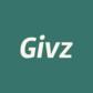Givz Donation Driven Marketing - Shopify App Integration Givz