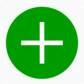 Gladly - Shopify App Integration Gladly Inc