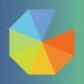 Gleam Competitions - Shopify App Integration Gleam