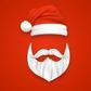 Glitzmas  Christmas Effects - Shopify App Integration Prezen Tech