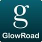 Global Dropshipping  FREE App - Shopify App Integration GlowRoad