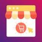 Globo Pre‑Order ‑ Preorder NOW - Shopify App Integration Globo