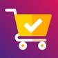 Globo Sticky Add To Cart - Shopify App Integration Globo