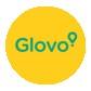 Glovo Delivery - Shopify App Integration vex soluciones