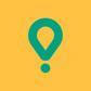 Glovo Last Mile Shipping - Shopify App Integration Glovo