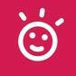 Glow: Loyalty Points &amp; Rewards - Shopify App Integration Glow Loyalty