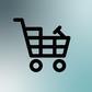 Go Cart - Shopify App Integration The Scorpio Lab