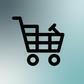 Go Cart - Shopify App Integration The Scorpio Lab