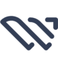 Go Wagon - Shopify App Integration Go Wagon