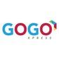 GoGo Xpress - Shopify App Integration GoGo Xpress