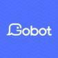 Gobot  AI Chatbot + Quiz - Shopify App Integration Gobot