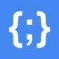 Google Ads Conversion Tracking - Shopify App Integration Adraner Apps