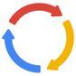Google Ads Dynamic Remarketing - Shopify App Integration We Do The Stuff