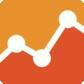 Google Analytics Dashboard - Shopify App Integration Extensions