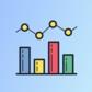 Google Analytics Toolkit - Shopify App Integration Invenire Analytics