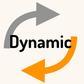 Google Dynamic Remarketing - Shopify App Integration SalesForReal